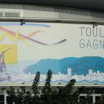palais_des_sport_de_toulon_00