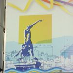 palais_des_sport_de_toulon_01