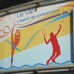 palais_des_sport_de_toulon_03