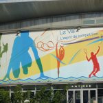palais_des_sport_de_toulon_04