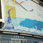 palais_des_sport_de_toulon_05