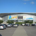 palais_des_sport_de_toulon_06