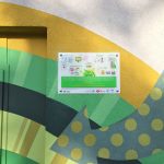 panneau_explicatif_realise_avec_les_dessins_des_enfants
