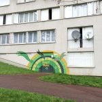 point_de_collecte_recyclmalin_vue_1