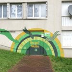 point_de_collecte_recyclmalin_vue_2