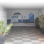 quai_ouest_vue_du_port_1