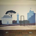 quai_ouest_vue_du_port_2