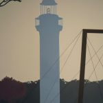 quai_ouest_vue_du_port_5