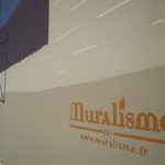 quai_ouest_vue_du_port_6