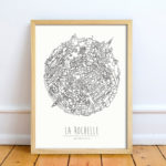 PlanetLaRochelle_V2