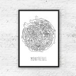 planet_Montreuil_1