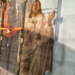 smm_01