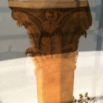 smm_03