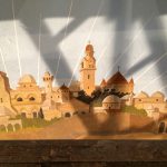 smm_04
