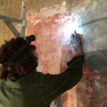 smm_07