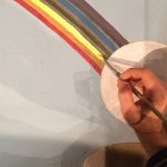 smm_08