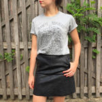 t-shirt-M-Colorz02