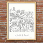 01_Sur_les_toits_de_Montreuil_RuedeParis