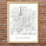 02_Sur_les_toits_de_Montreuil_Conservatoire