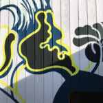 JD_1