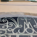 Ollioules_muralisme_0
