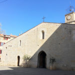 Ollioules_muralisme_13
