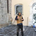 Ollioules_muralisme_2
