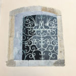 Ollioules_muralisme_3
