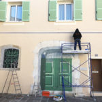 Ollioules_muralisme_4