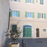 Ollioules_muralisme_6