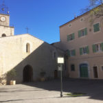 Ollioules_muralisme_8