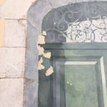 Ollioules_muralisme_av_2