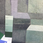 Ollioules_muralisme_av_3