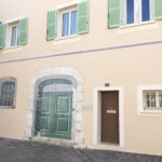 Ollioules_muralisme_av_4