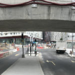Muralisme_Nanterre