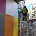 Muralisme_Nanterre_01
