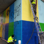 Muralisme_Nanterre_03
