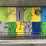 Muralisme_Nanterre_Est