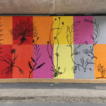 Muralisme_Nanterre_Ouest