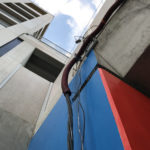 Muralisme_Nanterre_détail_01