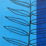 Muralisme_Nanterre_détail_05