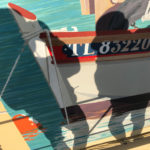 LaMer_8602