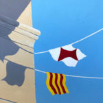 LaMer_8751