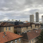 Aillaud_3